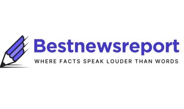 The Best News Report is one of the greatest online news reporting websites that would give updates about all the breaking news events and their unfolding