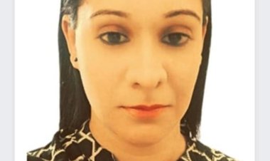 Mayaa SH – Literary Voice and Advocate for Change