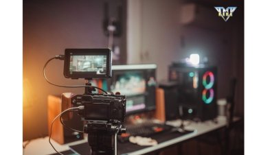 How SMM Panels Help Creators & Influencers Grow Faster