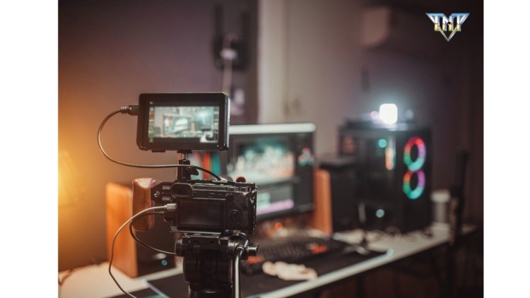 How SMM Panels Help Creators & Influencers Grow Faster