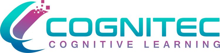 Cognitec: Transforming Careers Through Industry-Focused Skill Development and Practical Learning