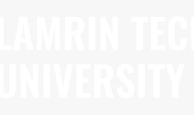Lamrin Tech Skills University Punjab Leading the AI Education Revolution: Redefining Higher Education for the Future