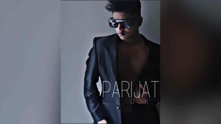 Entrepreneur and Producer Parijat Leuki Announces Invitation for Private Participation in Institutional Film Project