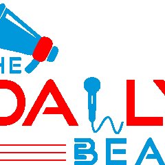 The Daily Beat